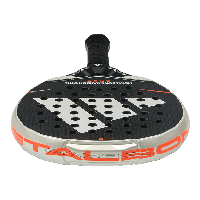 Adidas Metalbone Carbon Ctrl 2026 Padel Racket