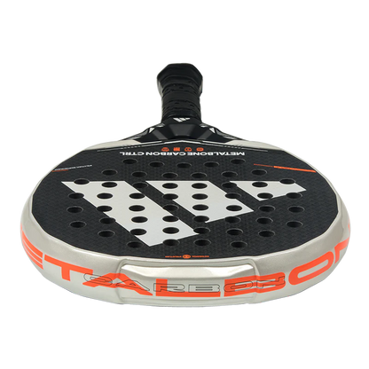 Adidas Metalbone Carbon Ctrl 2026 Padel Racket