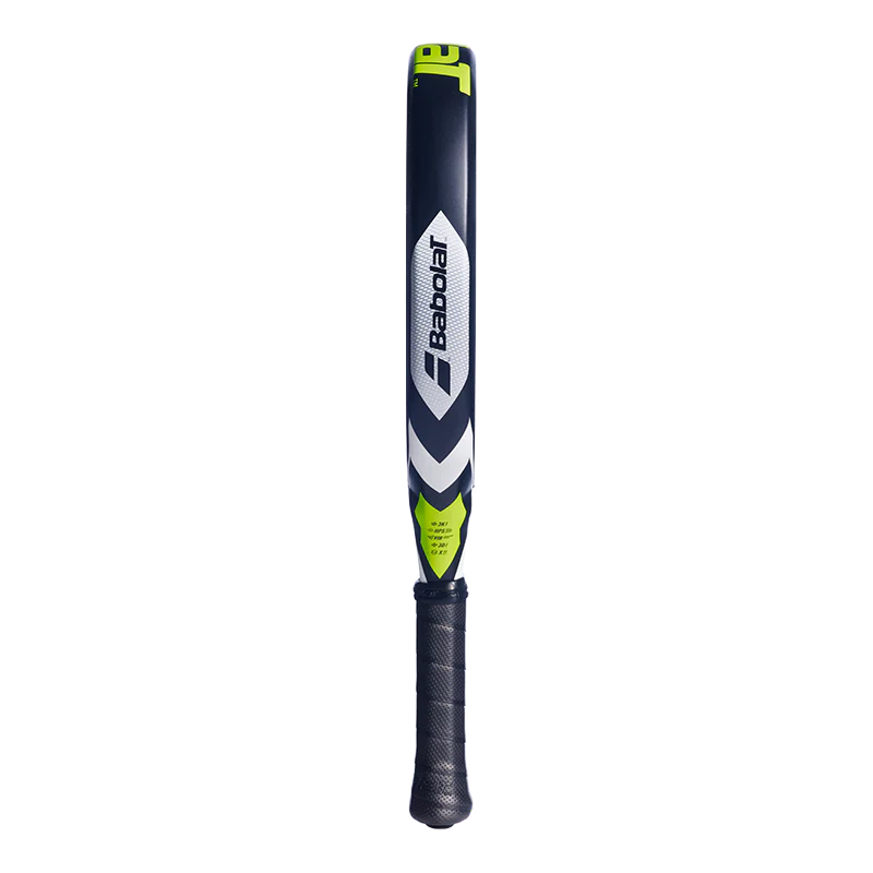 Babolat Counter Viper 2.6  Padel Racket
