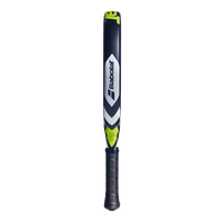 Babolat Counter Viper 2.6  Padel Racket