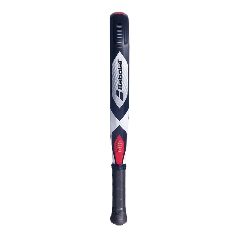 Babolat Technical Viper 3.0 Padel Racket