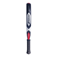 Babolat Technical Viper 3.0 Padel Racket