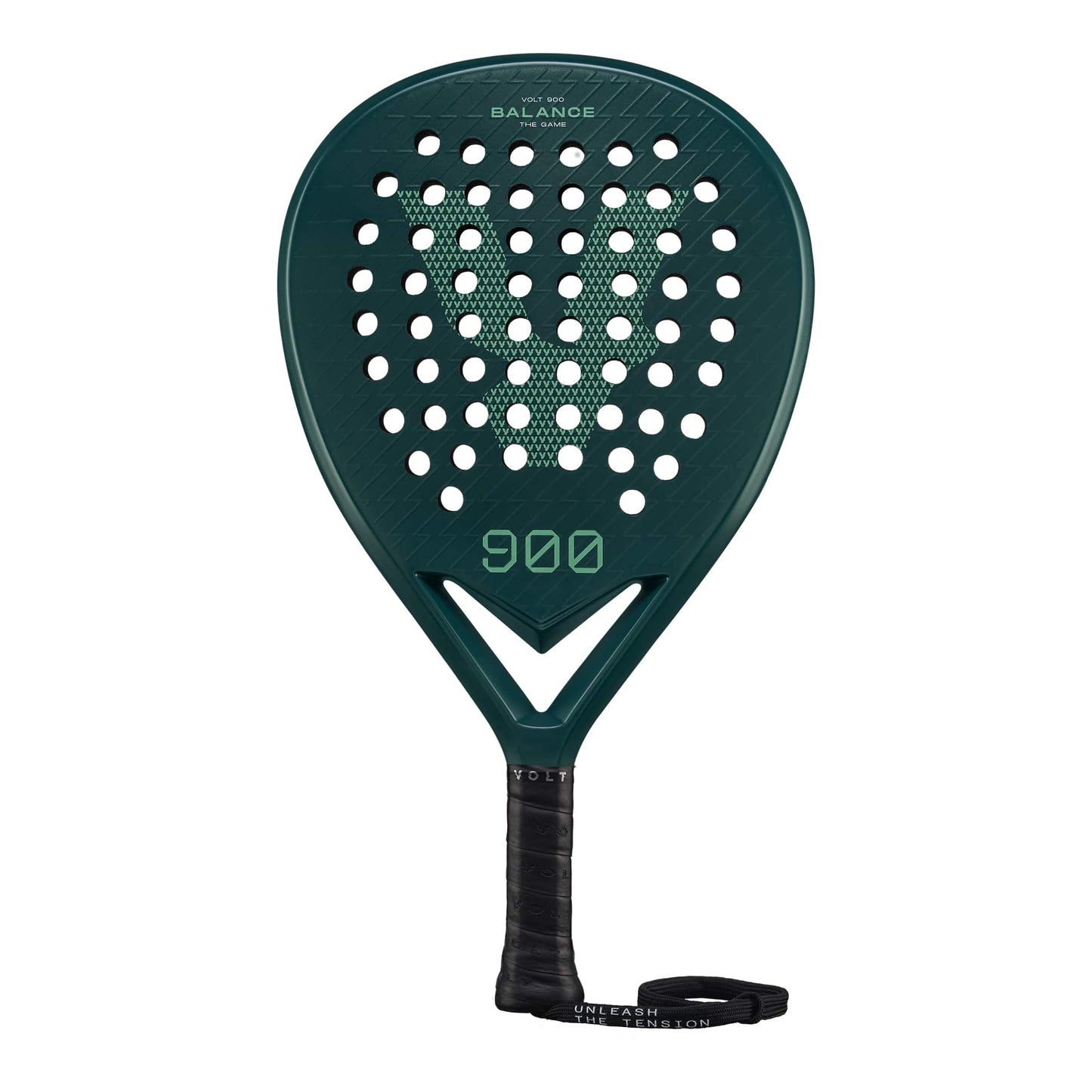 Volt Racket 900 v4