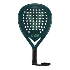 Volt Racket 900 v4
