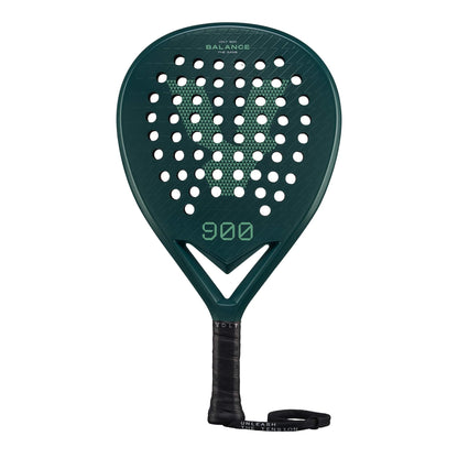 Volt Racket 900 v4
