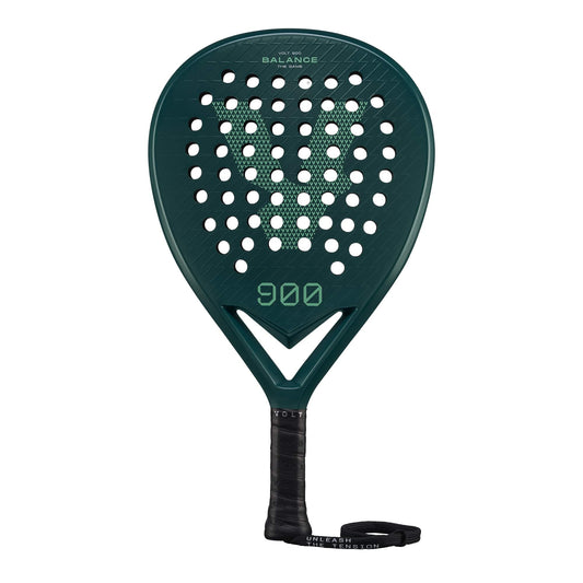 Volt Racket 900 v4
