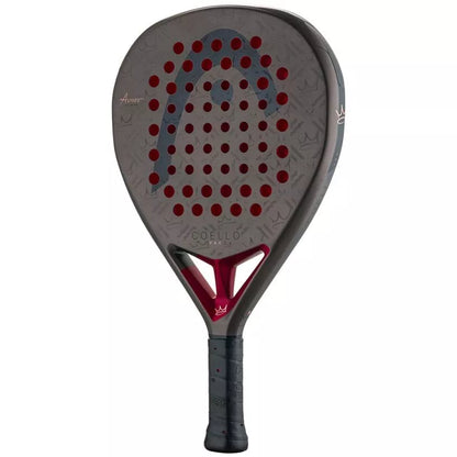 Head Coello Pro 2026 Padel Racket