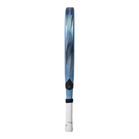 Bullpadel Vertex 05 JR Girl 2026 Padel Racket