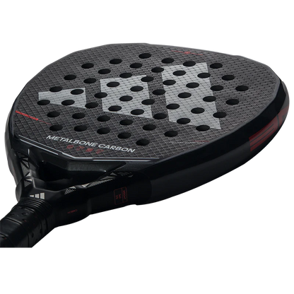 Adidas Metalbone Carbon 2026 Padel Racket