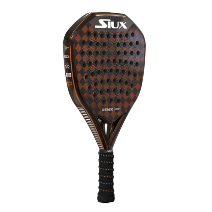 SIUX FENIX PRO 5