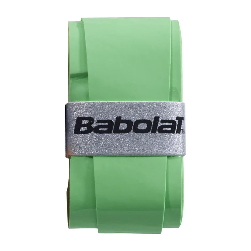Babolat Overgrip- 1 piece