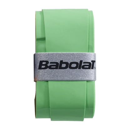 Babolat Overgrip- 1 piece