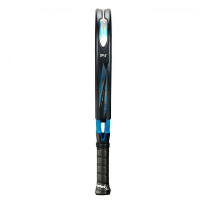 BULLPADEL VERTEX 05 CMF 26