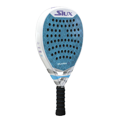 SIUX VALKYRIE PRO