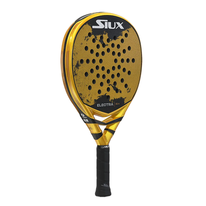 SIUX ELECTRA GO 4
