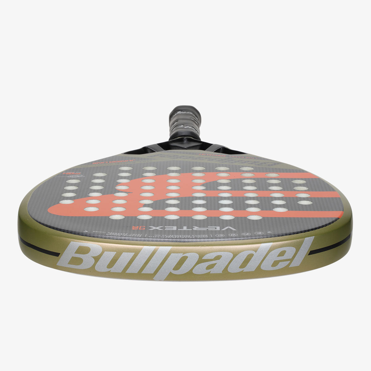 BULLPADEL (VERTEX JR) 2023