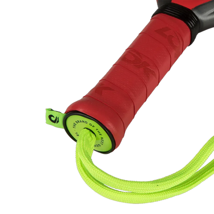 Lok Padel Racket Be Hype Gen 2 2026