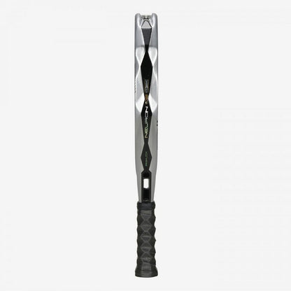 Bullpadel Neuron 02 Edge TF 25  Padel Racket