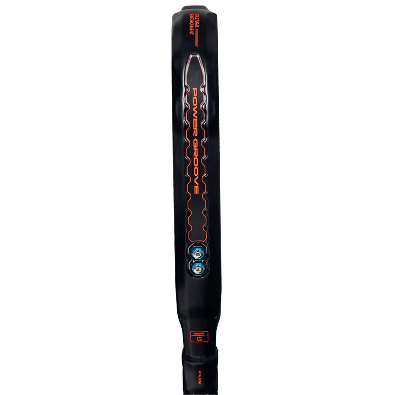 Adidas Metalbone 3.5 2026 Ale Galan Padel Racket