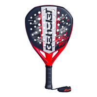 Babolat Technical Veron 3.0 Padel Racket