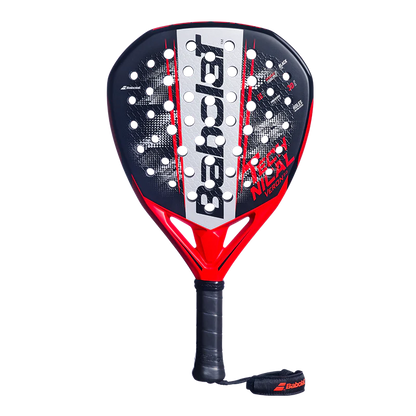 Babolat Technical Veron 3.0 Padel Racket
