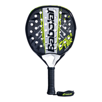 Babolat Counter Veron 2.6 Padel Racket