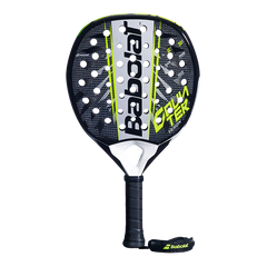 Babolat Counter Veron 2.6 Padel Racket