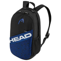 Black & Blue - 613MPJrQW8L._SX679_.jpg