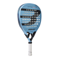 Bullpadel Vertex 05 JR Girl 2026 Padel Racket
