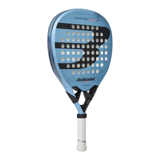 Bullpadel Vertex 05 JR Girl 2026 Padel Racket