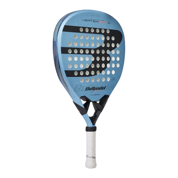 Bullpadel Vertex 05 JR Girl 2026 Padel Racket