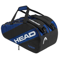 Blue & Black - 615gBWEbFCL._SX679_.jpg