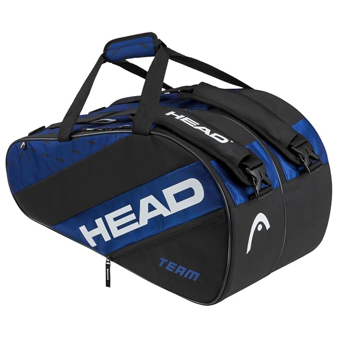 Head Team M Padel Bag