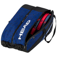 Blue & Black - 61oJW3Z0TaL._SX679_.jpg