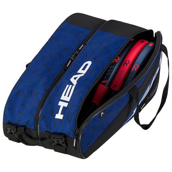 Head Team L Padel Bag