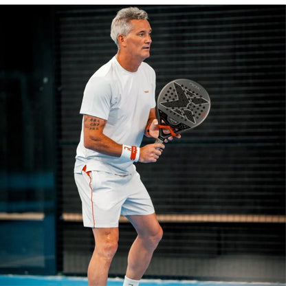 NOX ML10 Ventus Control 3K by Miguel Lamperti 2026 Padel Racket