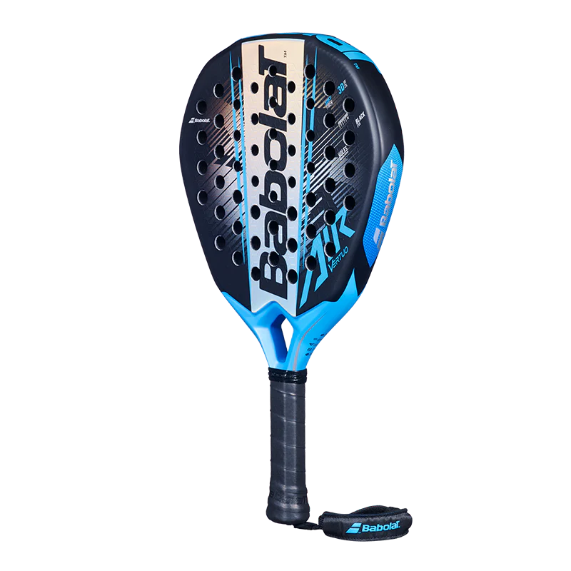 Babolat Air Vertuo 2.6 Padel Racket