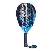 Babolat Air Vertuo 2.6 Padel Racket