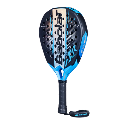 Babolat Air Vertuo 2.6 Padel Racket