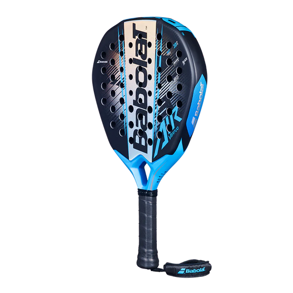 Babolat Air Vertuo 2.6 Padel Racket