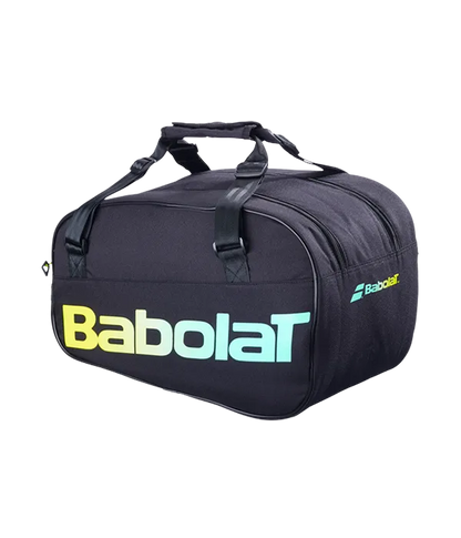 Babolat Padel bag Court S Multicolor