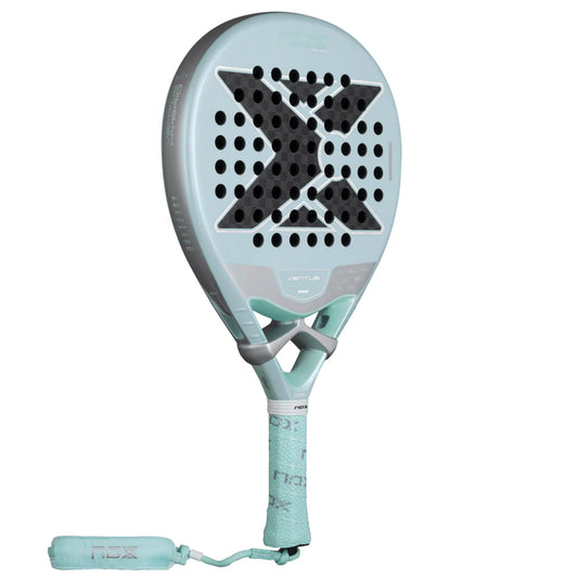 NOX Ventus Hybrid 12K Lite 2026 Padel Racket