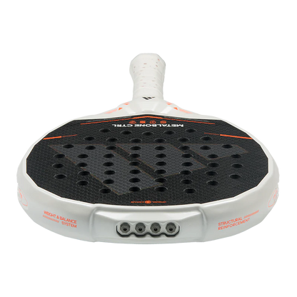 Adidas Metalbone Ctrl 2026 Padel Racket