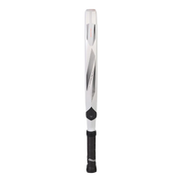 Bullpadel Vertex 05 JR Boy 2026 Padel Racket