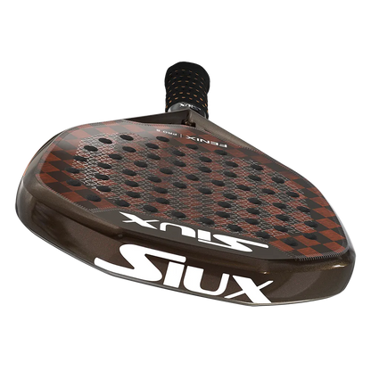 SIUX FENIX PRO 5