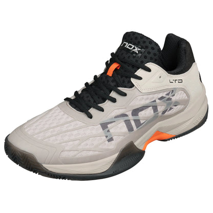 NOX AT10 Limited Edition Padel Shoes