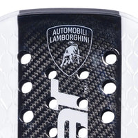 Babolat x Lamborghini BL003 Padel Racket - White