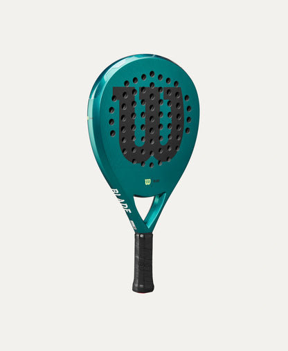Wilson Blade V3 Padel Racket