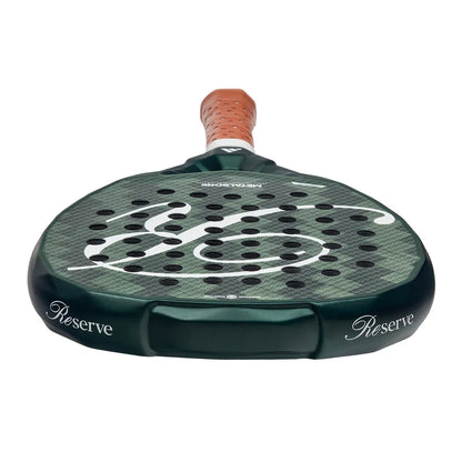 Adidas Metalbone Reserve EDT 2025 Padel Racket