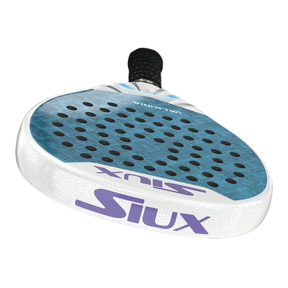 SIUX VALKYRIE PRO